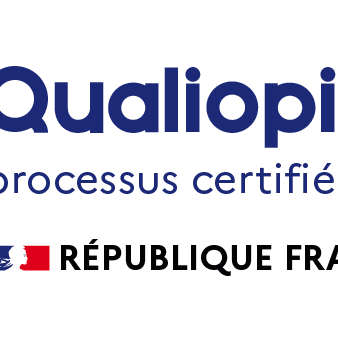 logoqualiopi-300dpi-avec_marianne-2.png